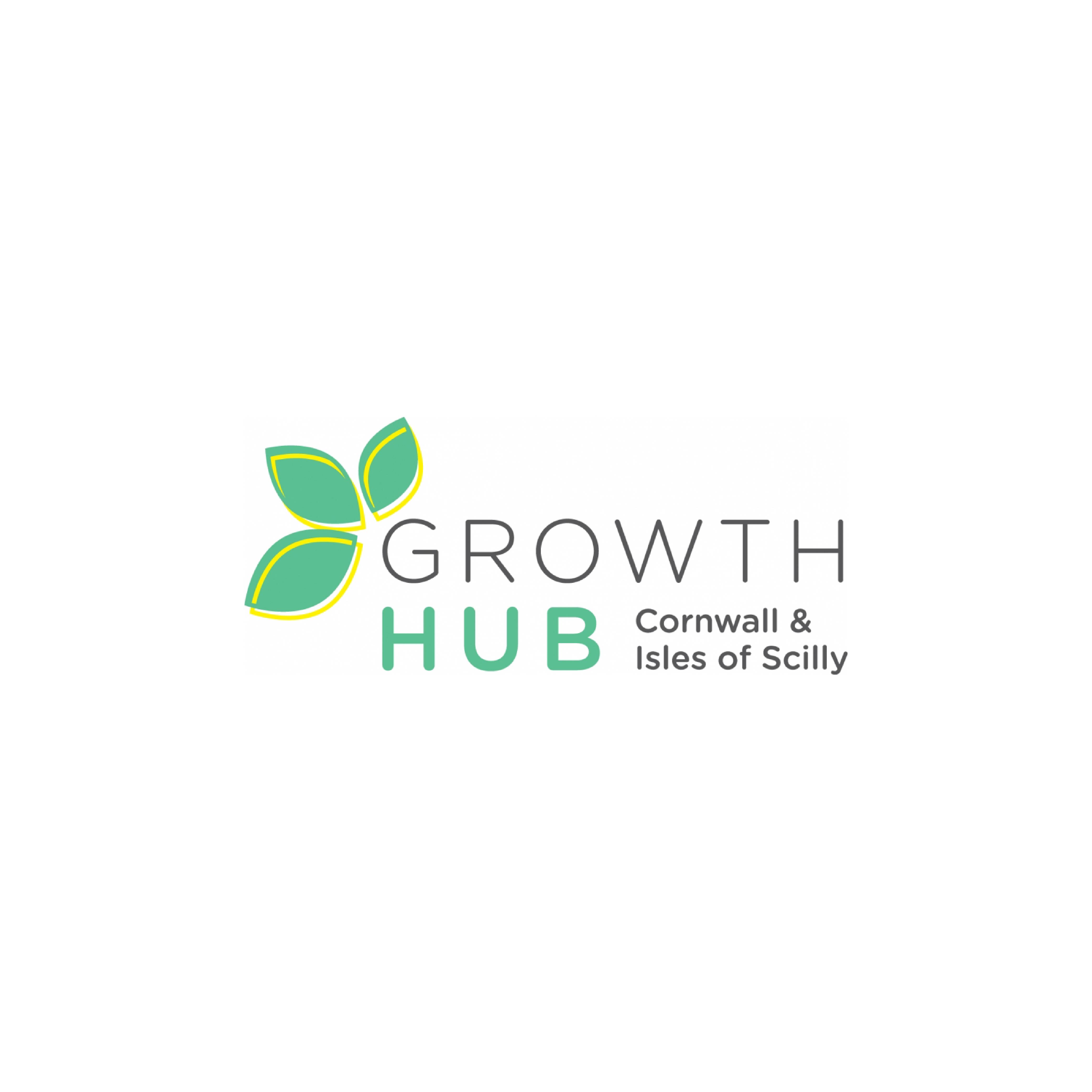 Cornwall and Isles of Scilly Growth Hub - The Cornwall Business Observatory
