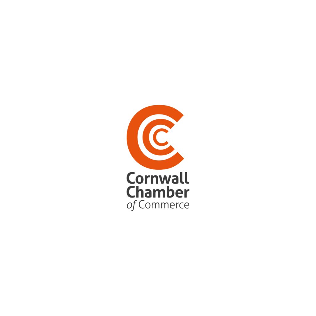 Cornwall Chamber Of Commerce The Cornwall Business Observatory